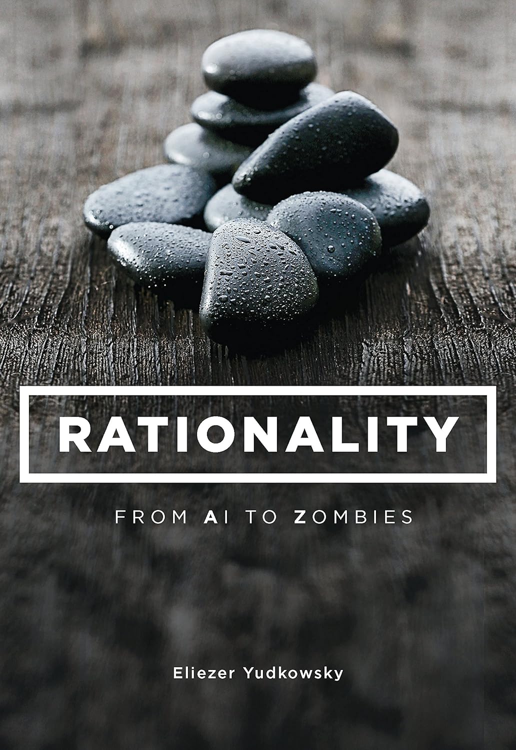 Rationality