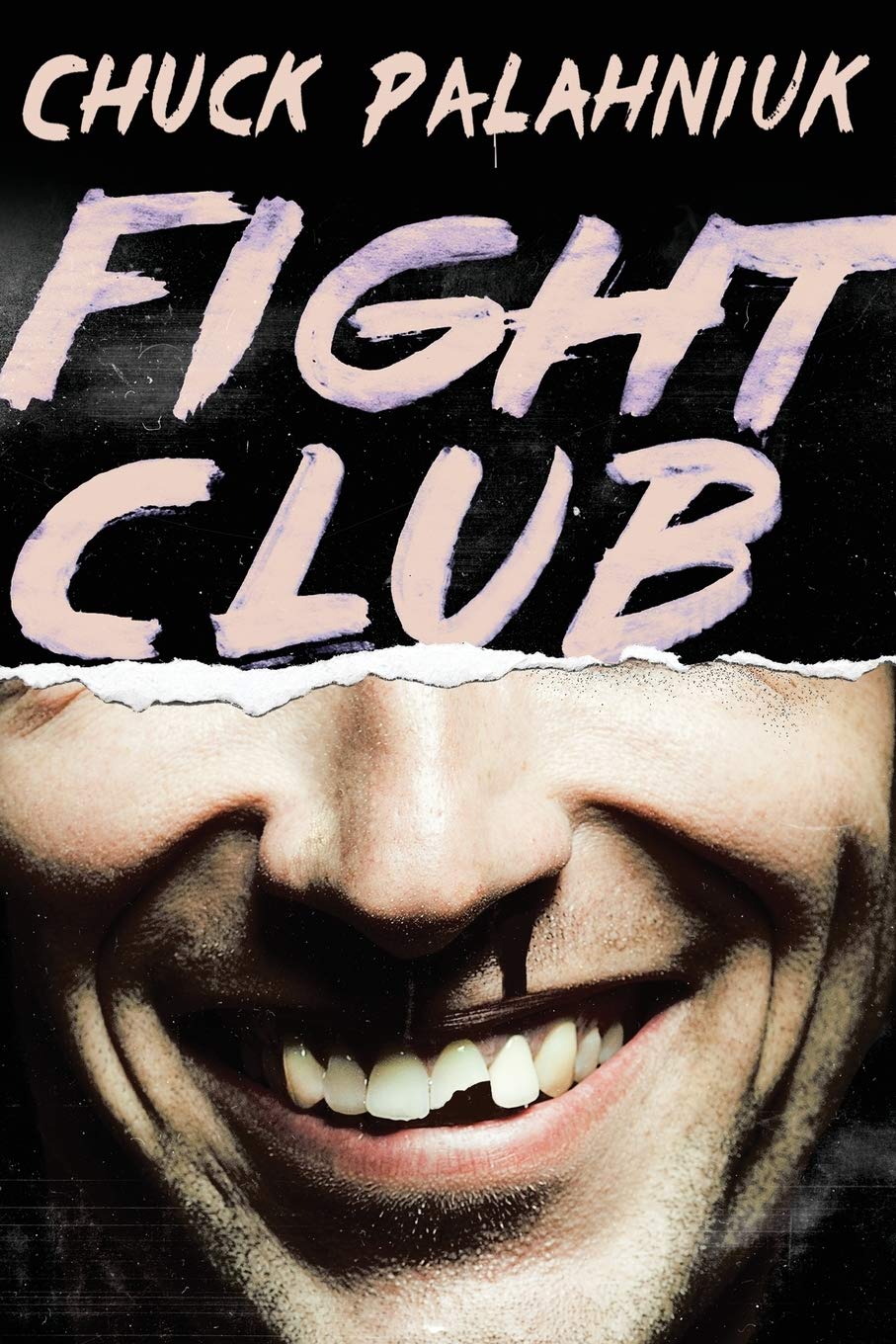 fight-club